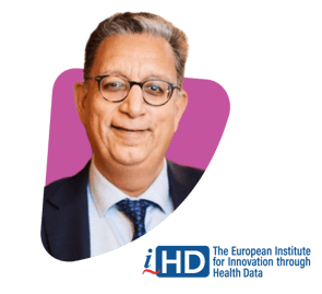 Dipak Kalra speaker shot_crop Dipak Kalra speaker shot_crop