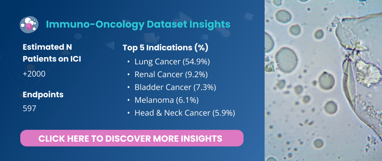 dataset insights_onco_immuno onco_1-Jan-29-2024-04-01-49-5397-PM