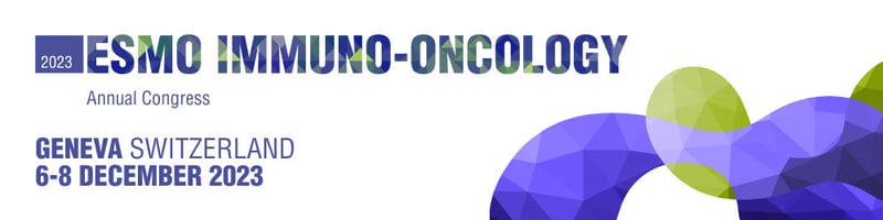 esmo-immuno-oncology-2023-1000x250_i1920